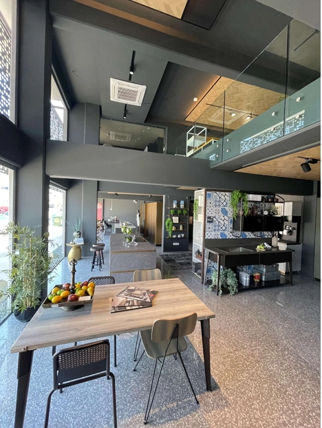 for Rent in Germasogeia, Limassol District