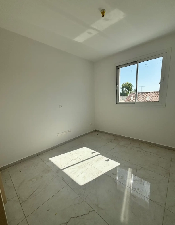 2 Bedroom Apartment for Rent in Drosia, Larnaca District