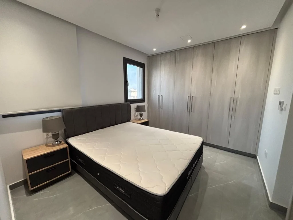 680m² Building for Rent in Nicosia – Agios Ioannis, Limassol District