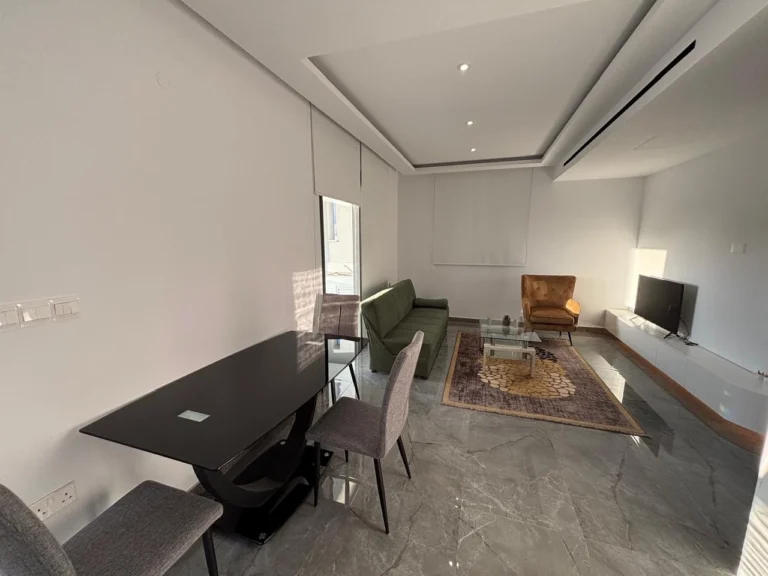 680m² Building for Rent in Nicosia – Agios Ioannis, Limassol District