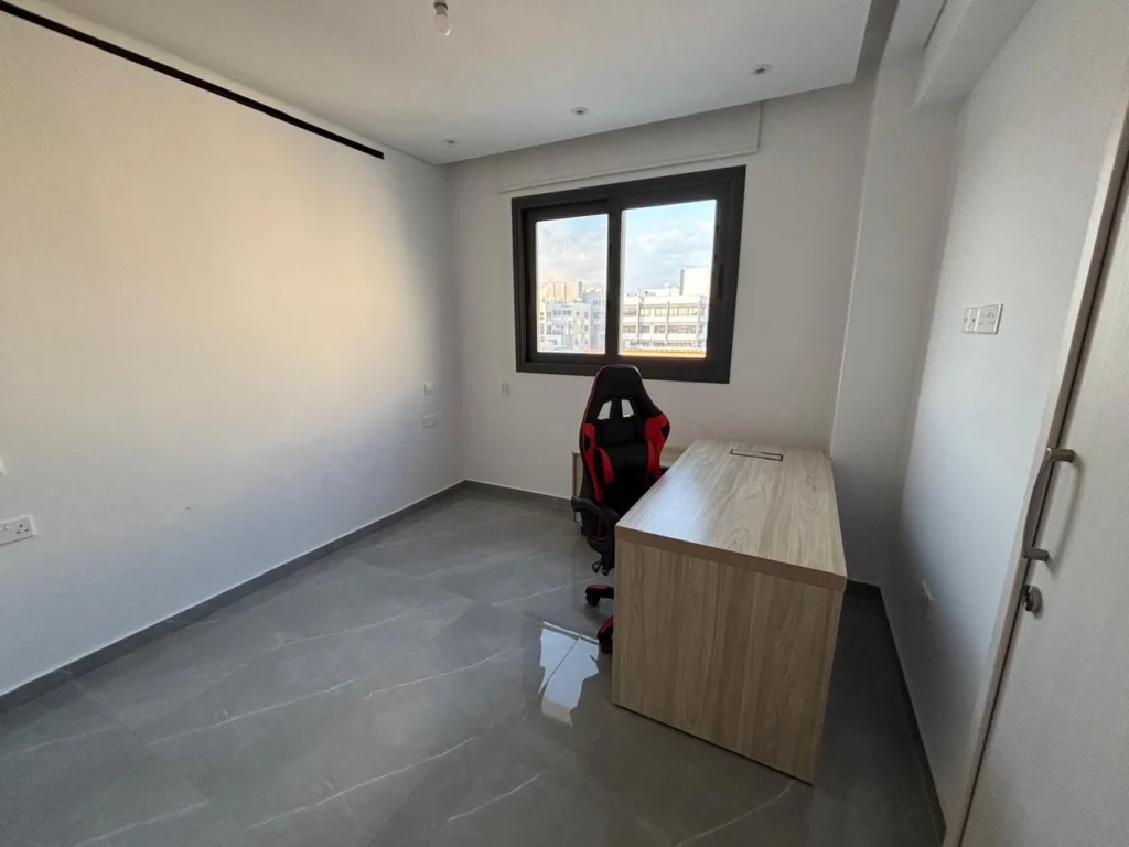 680m² Building for Rent in Nicosia – Agios Ioannis, Limassol District