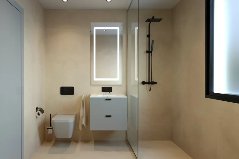 3 Bedroom Apartment for Sale in Agios Tychonas, Limassol District