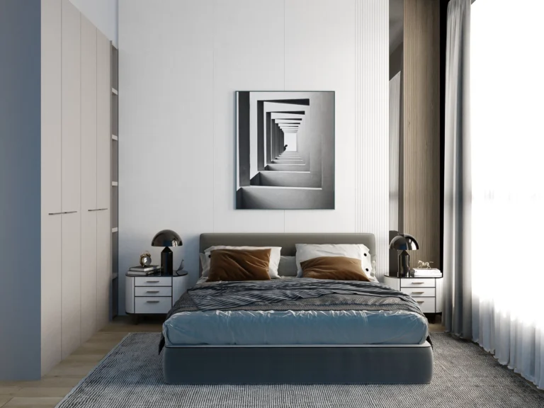 2 Bedroom Apartment for Sale in Agios Tychonas, Limassol District