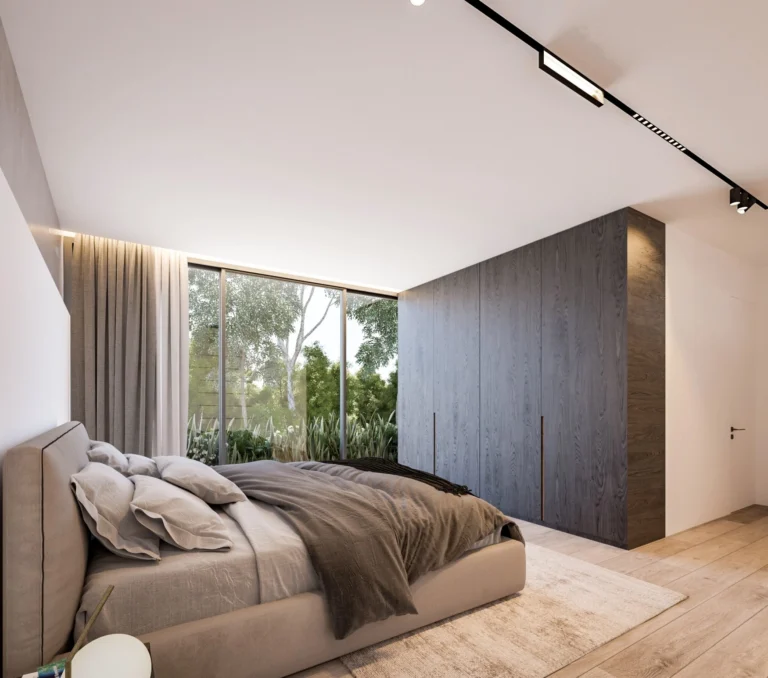 3 Bedroom House for Sale in Latsia, Nicosia District