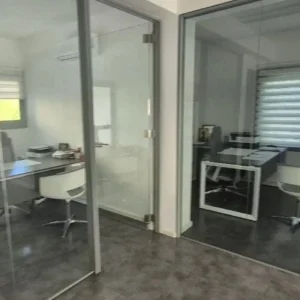80m² Office for Sale in Limassol – Agia Zoni