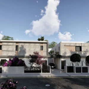 3 Bedroom House for Sale in Latsia, Nicosia District