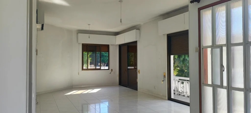 4 Bedroom House for Sale in Limassol – Apostolos Andreas