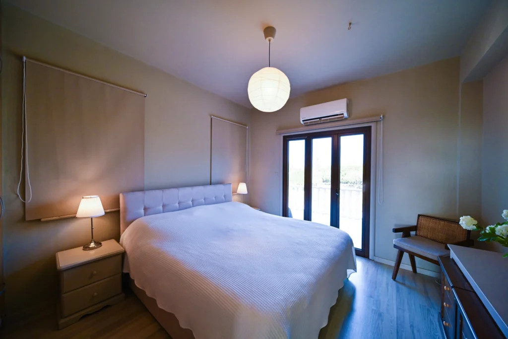 550m² Office for Sale in Kiti, Larnaca District