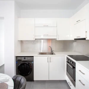 2 Bedroom Apartment for Sale in Pegeia, Paphos District