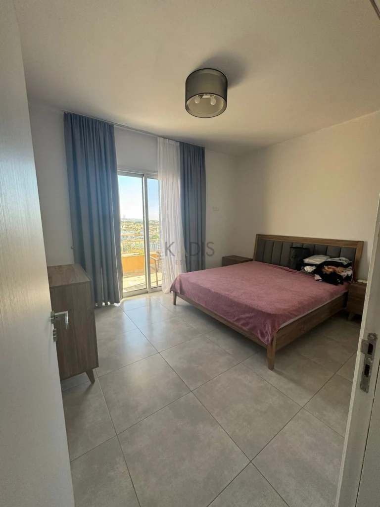 2 Bedroom Apartment for Sale in Ypsonas, Limassol District