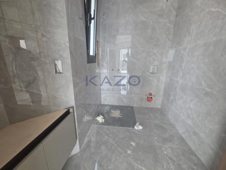 450m² House for Sale in Parekklisia, Limassol District