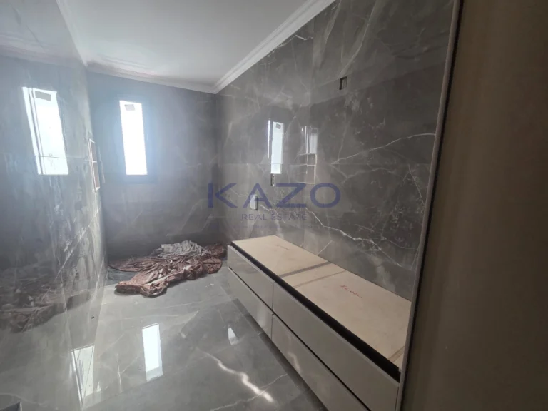 450m² House for Sale in Parekklisia, Limassol District