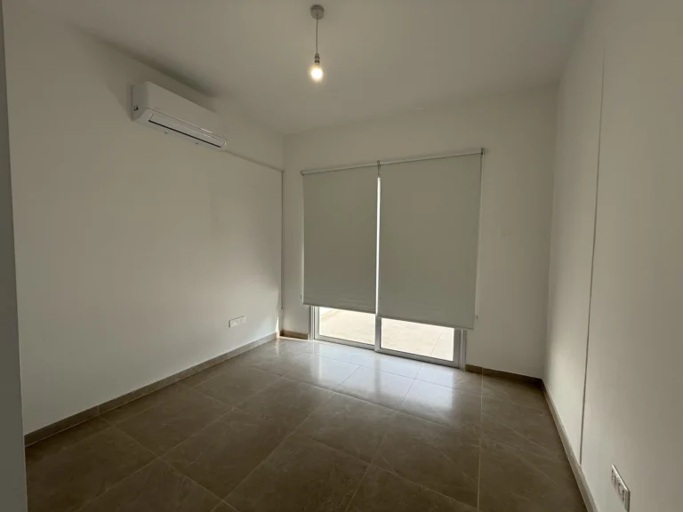 2 Bedroom House for Rent in Limassol – Apostolos Andreas