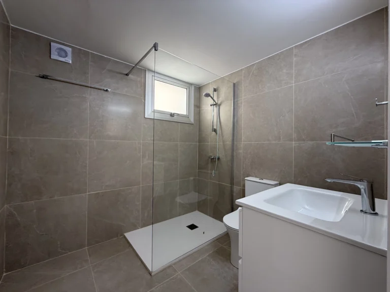 2 Bedroom House for Rent in Limassol – Apostolos Andreas