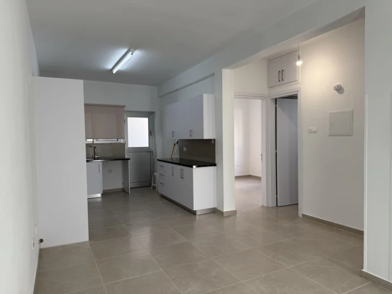 Cheap Houses and Villas for Rent Limassol