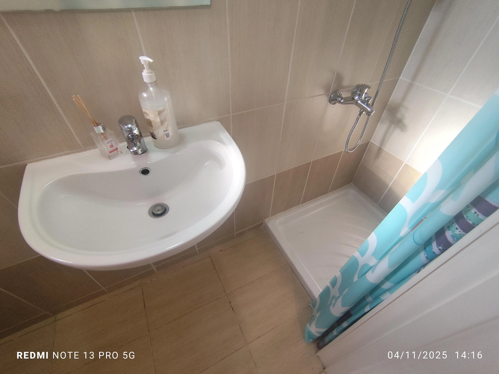 3 Bedroom Apartment for Rent in Limassol – Apostolos Andreas