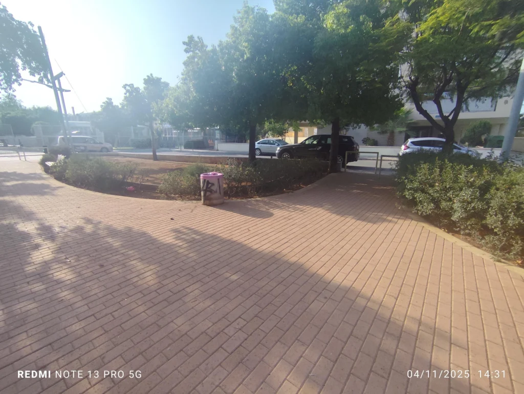 3 Bedroom Apartment for Rent in Limassol – Apostolos Andreas