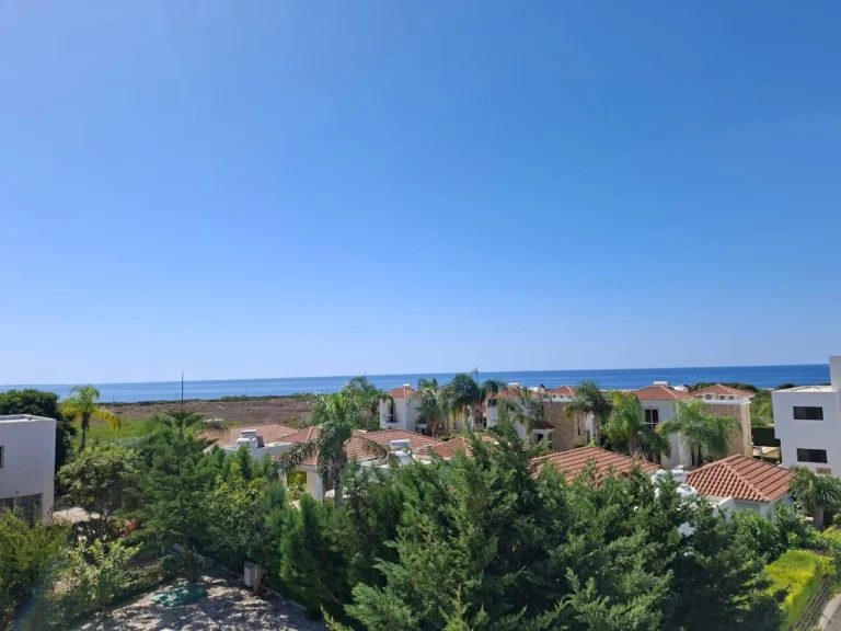 3 Bedroom House for Sale in Coral Bay, Paphos District