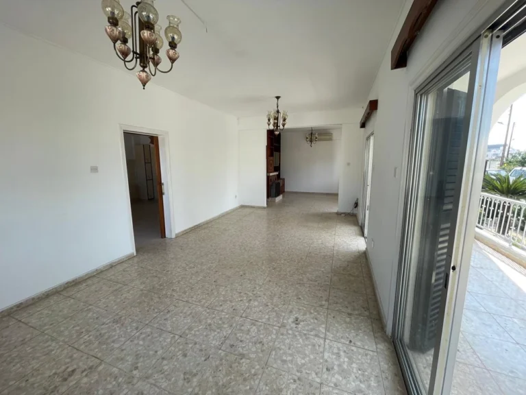 Cheap Houses and Villas for Rent Paphos