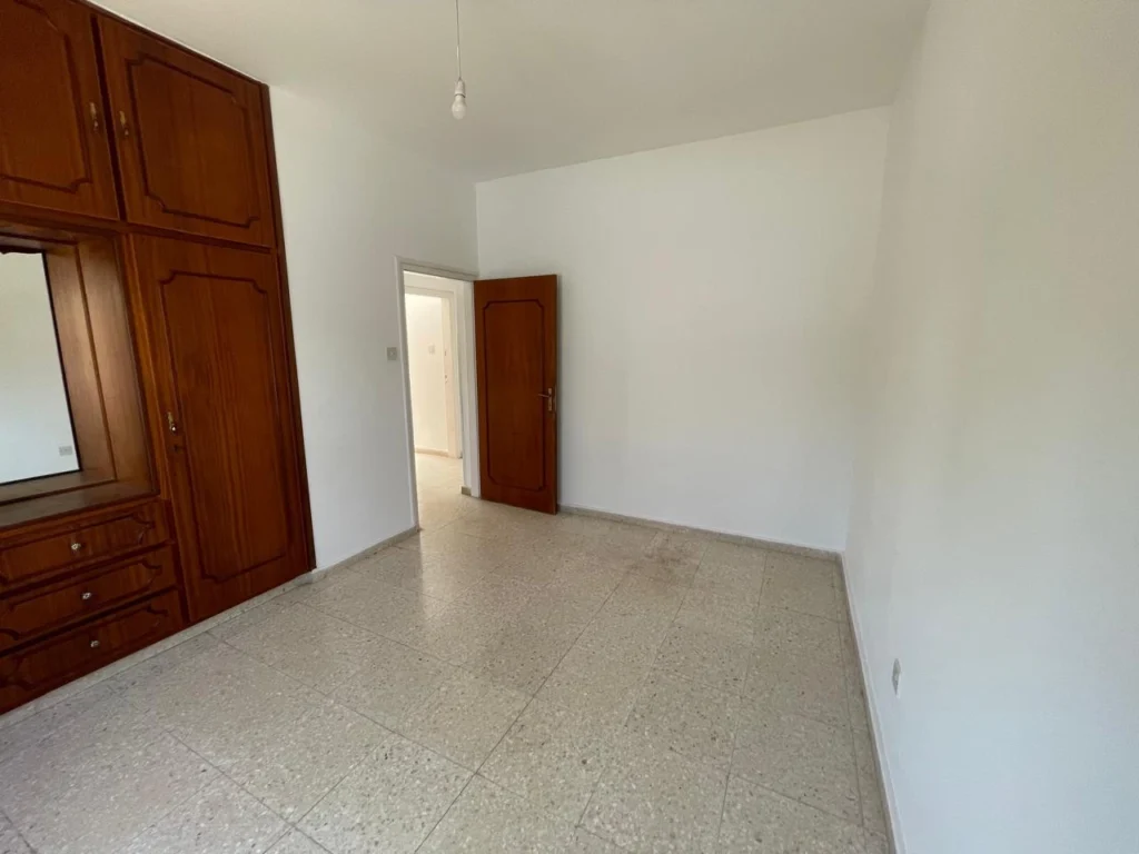 3 Bedroom House for Rent in Paphos – Anavargos