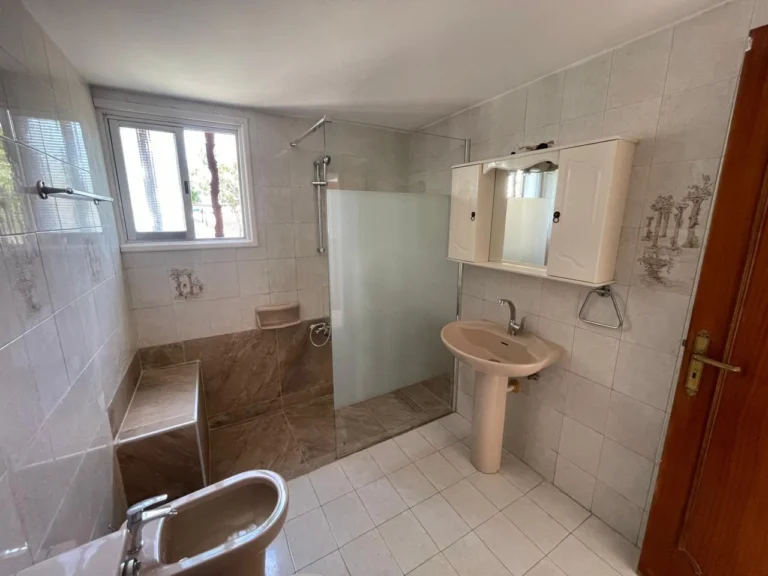 Cheap Houses and Villas for Rent Paphos