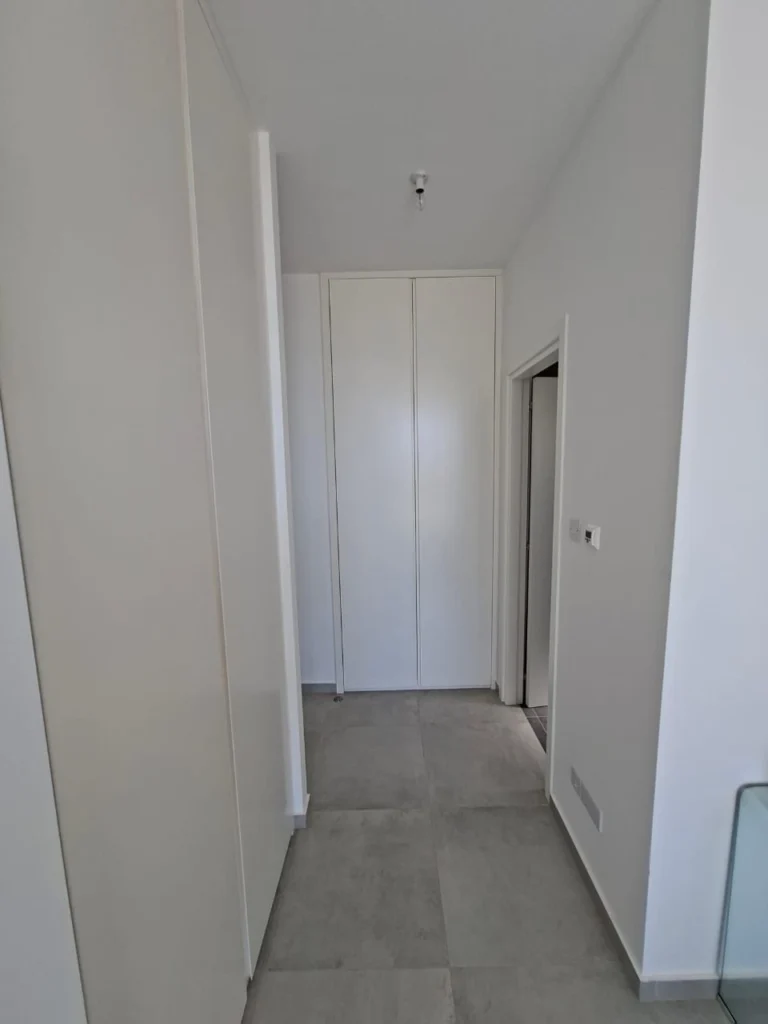 3 Bedroom House for Sale in Coral Bay, Paphos District