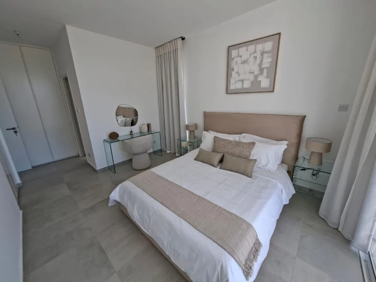 3 Bedroom House for Sale in Coral Bay, Paphos District