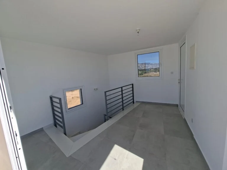 3 Bedroom House for Sale in Coral Bay, Paphos District