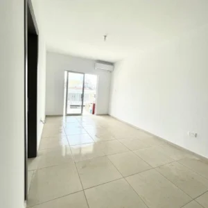 76m² Office for Sale in Paphos District