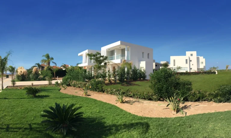 3 Bedroom House for Sale in Coral Bay, Paphos District