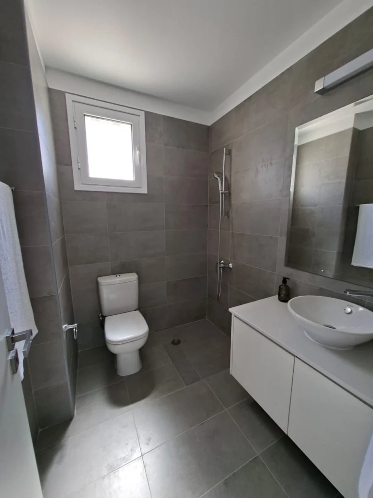 3 Bedroom House for Sale in Coral Bay, Paphos District