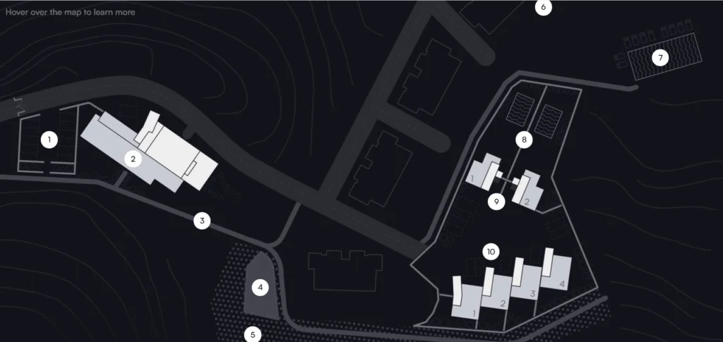 4 Bedroom House for Sale in Agios Tychonas, Limassol District