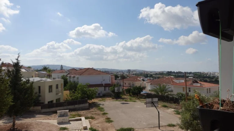 Cheap Houses and Villas for Rent Paphos