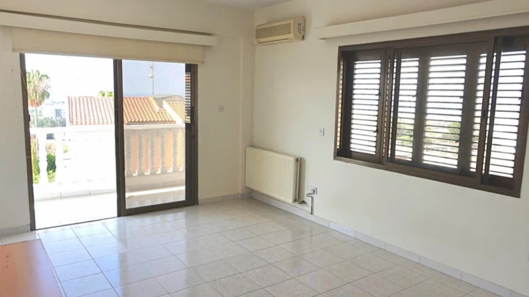 Cheap Houses and Villas for Rent Paphos