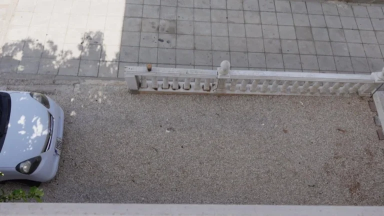 5 Bedroom House for Rent in Empa, Paphos District