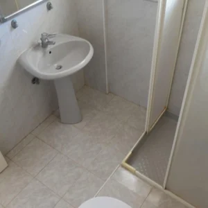 5 Bedroom House for Rent in Empa, Paphos District