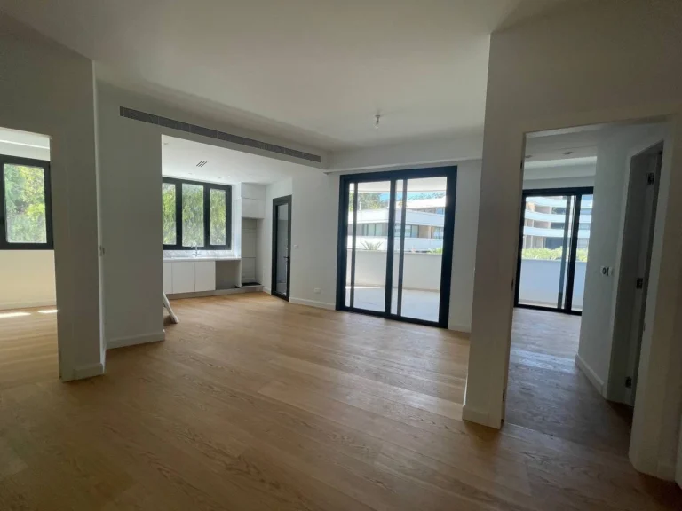 2 Bedroom Apartment for Sale in Germasogeia – Tourist Area, Limassol District