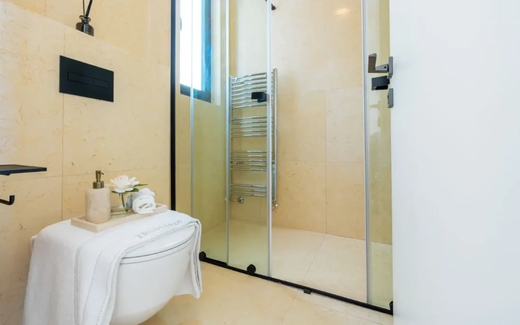 3 Bedroom House for Sale in Kissonerga, Paphos District