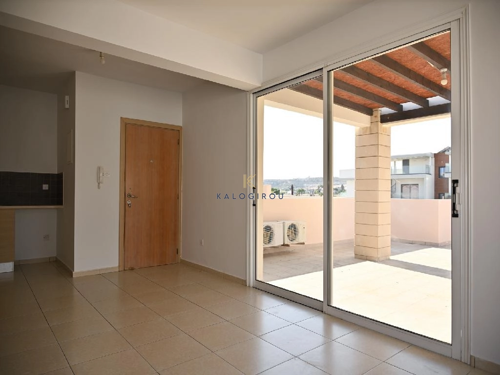 2 Bedroom Apartment for Sale in Pyla, Larnaca District
