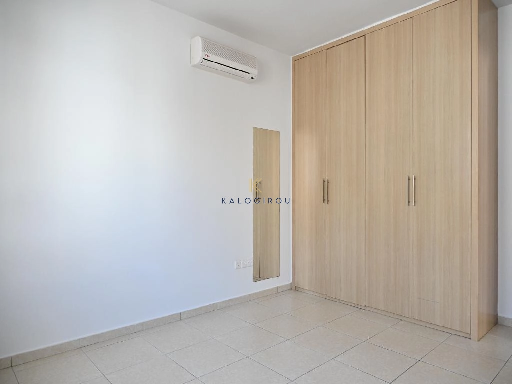 2 Bedroom Apartment for Sale in Pyla, Larnaca District