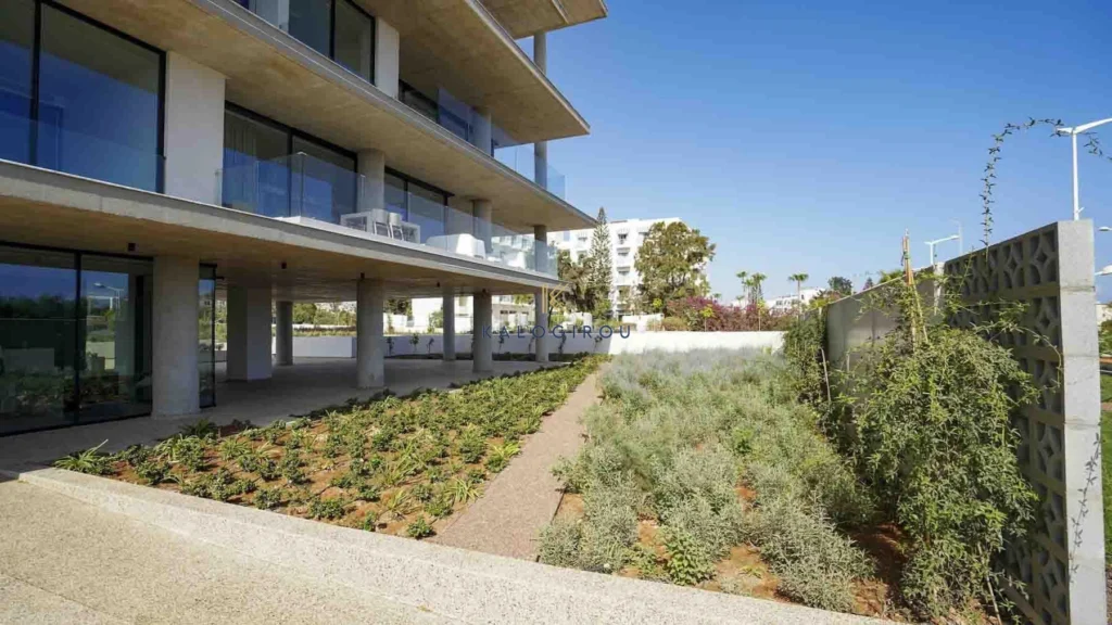 2 Bedroom Apartment for Sale in Protaras, Famagusta District