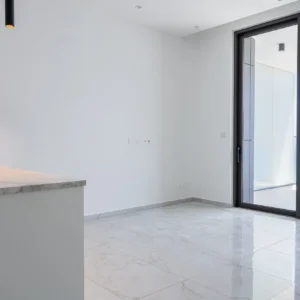 1 Bedroom Apartment for Sale in Agios Tychonas, Limassol District