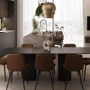 2 Bedroom Apartment for Sale in Limassol – Agios Athanasios