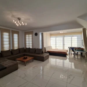 4 Bedroom House for Sale in Pyla, Larnaca District