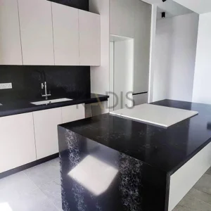 3 Bedroom Apartment for Sale in Kato Polemidia, Limassol District