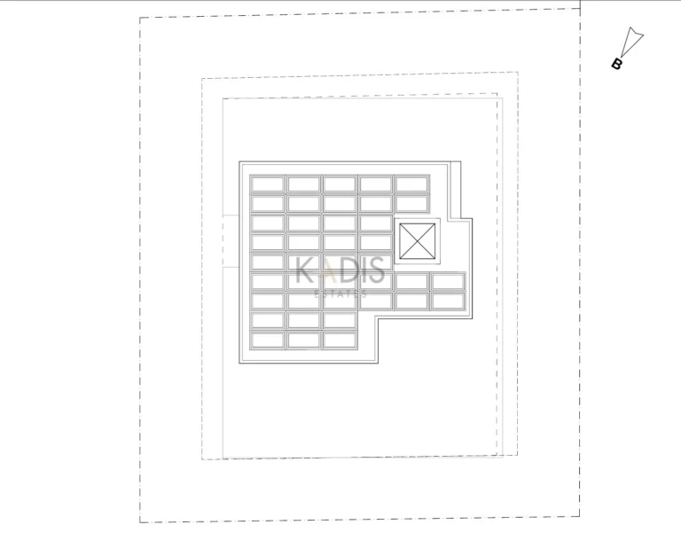 1 Bedroom Apartment for Sale in Limassol – Katholiki