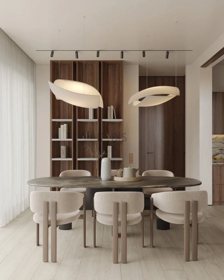 3 Bedroom Apartment for Sale in Limassol – Katholiki