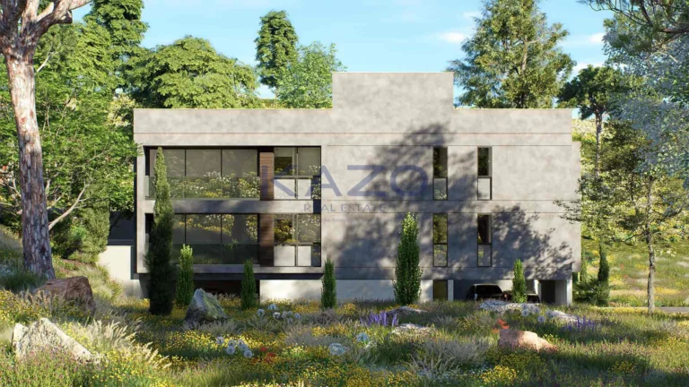 1 Bedroom Apartment for Sale in Polis Chrysochous, Paphos District