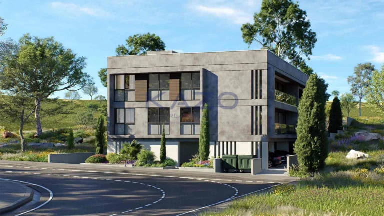 Cheap Apartments for Sale Paphos up to 200000 euro