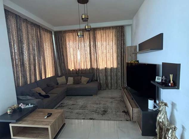 3 Bedroom Apartment for Sale in Potamos Germasogeias, Limassol District